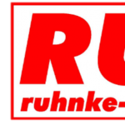 (c) Ruhnke-service.de